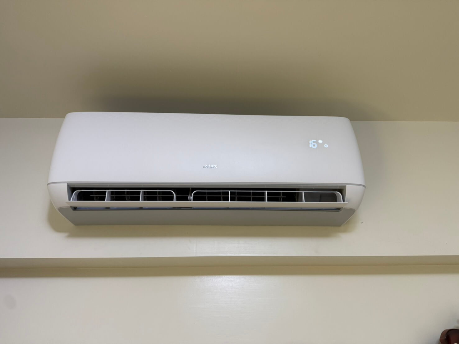 立刻修-家電住宅維修的施工實績圖片